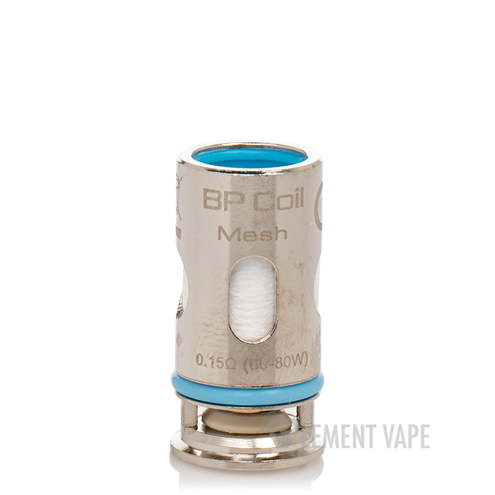 Aspire Veynom EX 100W Pod System