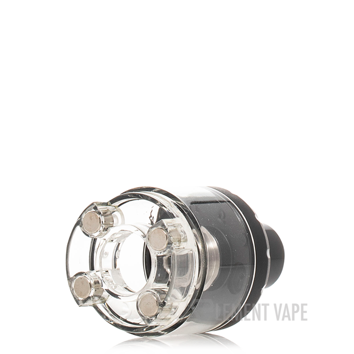 Aspire Veynom EX 100W Pod System
