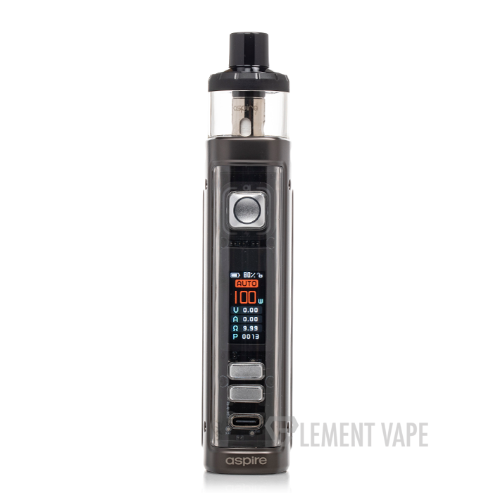 Aspire Veynom EX 100W Pod System