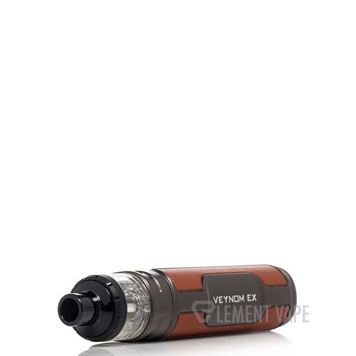 Aspire Veynom EX 100W Pod System $48.99