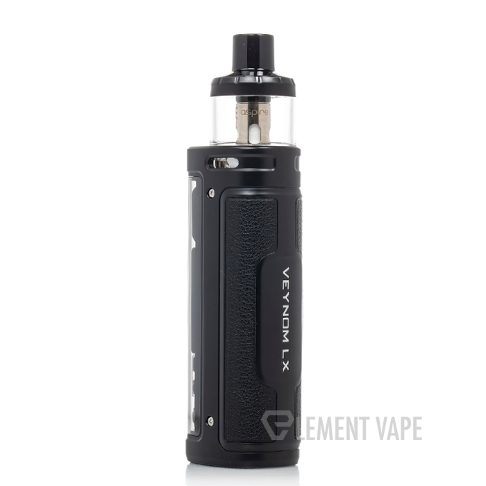 Aspire Veynom LX 100W Pod System $43.99