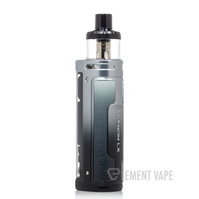 Aspire Veynom LX 100W Pod System $43.99
