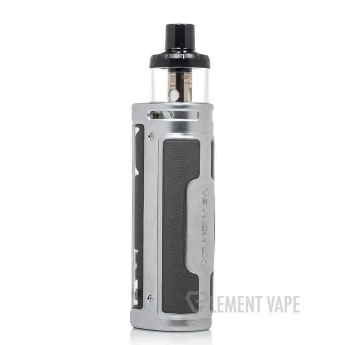 elfbar liquid online kaufen Aspire-Veynom-Air-Pod-Kit-2800mAh-650x800.jpg