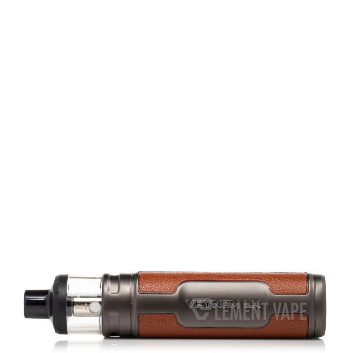 elfbar liquid online kaufen Aspire Veynom Replacement Pod main image 0