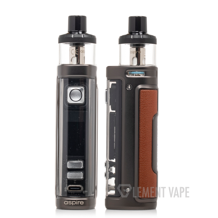 aspire veynom air pod kit Aspire Veynom Air Vape Kit - Buy For € 39.99