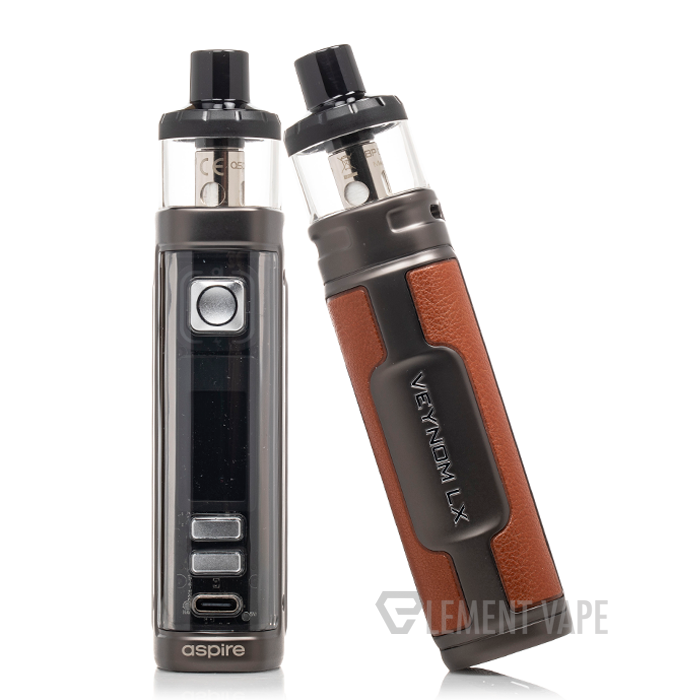 elfbar nikotinfrei schwangerschaft Veynom Air Cartridge Aspire, replacement cartridge for the Veynom Air Pod|  Le Petit Vapoteur main image 1