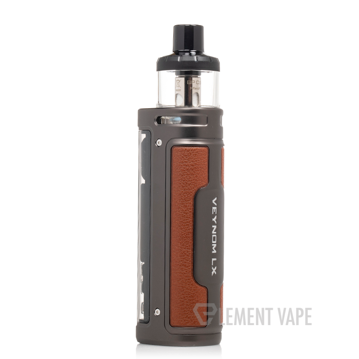 elfbar liquid online kaufen Aspire Veynom Air Replacement Pod