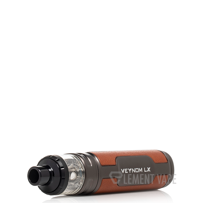 hayati mini ultra pods amazon Aspire Veynom LX 100W Pod System $43.99
