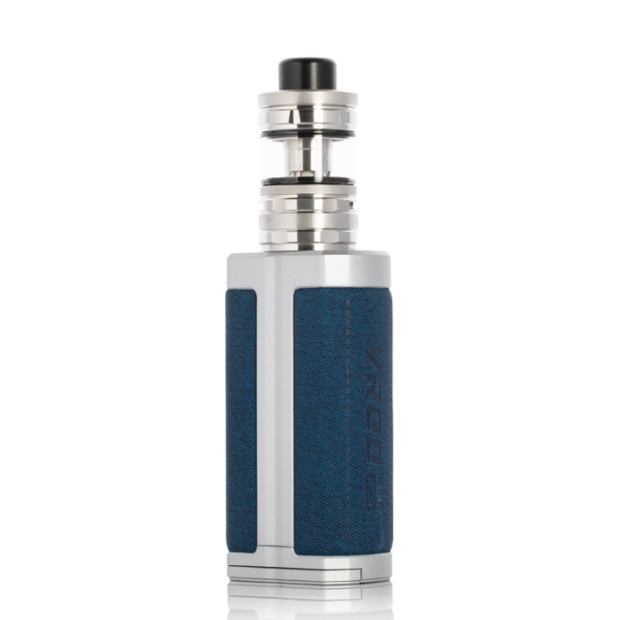 Aspire VROD 200W Starter Kit $46.99