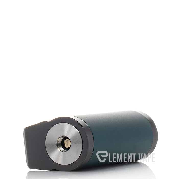 Aspire Zelos M80 Box Mod