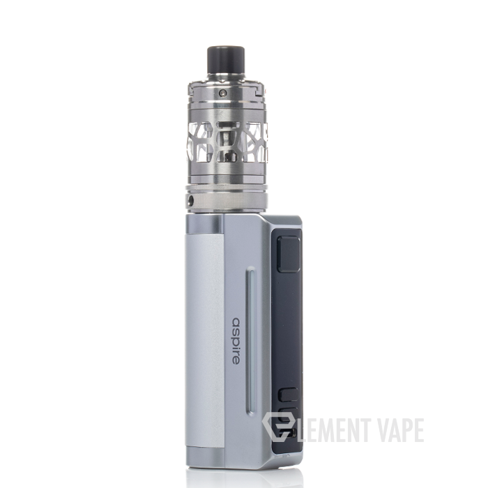 Aspire Zelos M80 Starter Kit $49.99