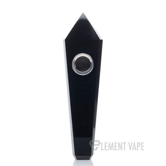 Astral Project Gemstone Pipes $14.99