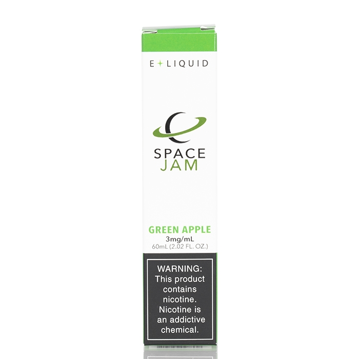 elfbar nachfüll pod läuft aus Alien Visions E-Juice Contaminants : r/electronic_cigarette main image 1