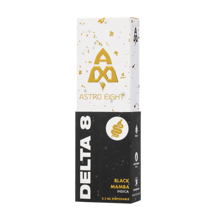 elf bar vape uk Disposables – Astro Eight