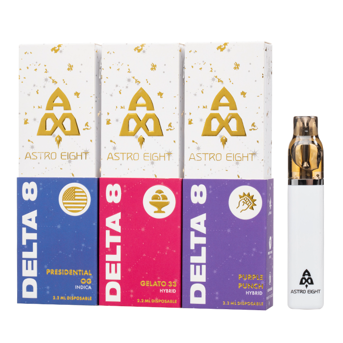 astro_eight_delta_8_disposable