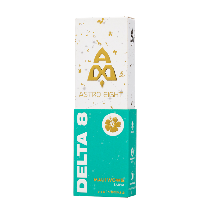 astro eight disposable vape pens Astro 8 Delta 10 Astro Eight Voyager Blend Disposable Vape 5g main image 0