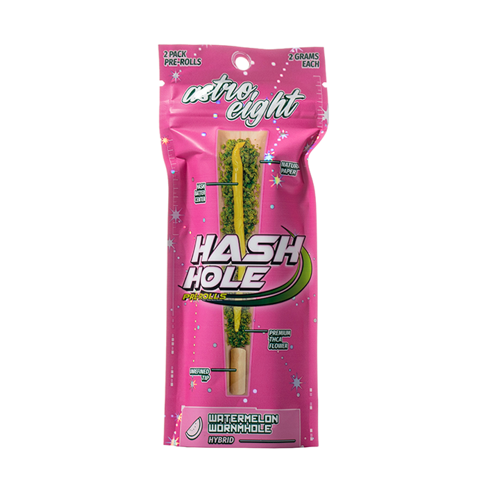 vape wool hash How to efficiently vape hash with no mess : r/vaporents main image 1