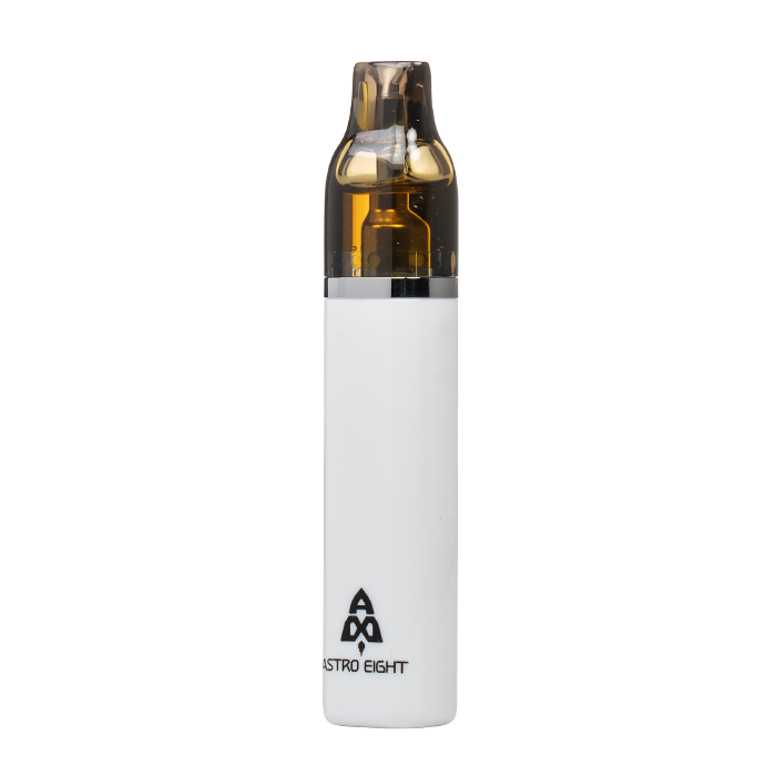 how much are flum pebbles Flum Pebble Disposable Vape 6000 Puffs