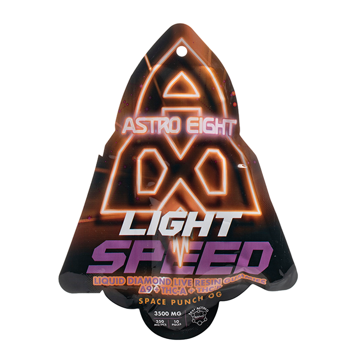 astro_eight_lightspeed_nano_gu