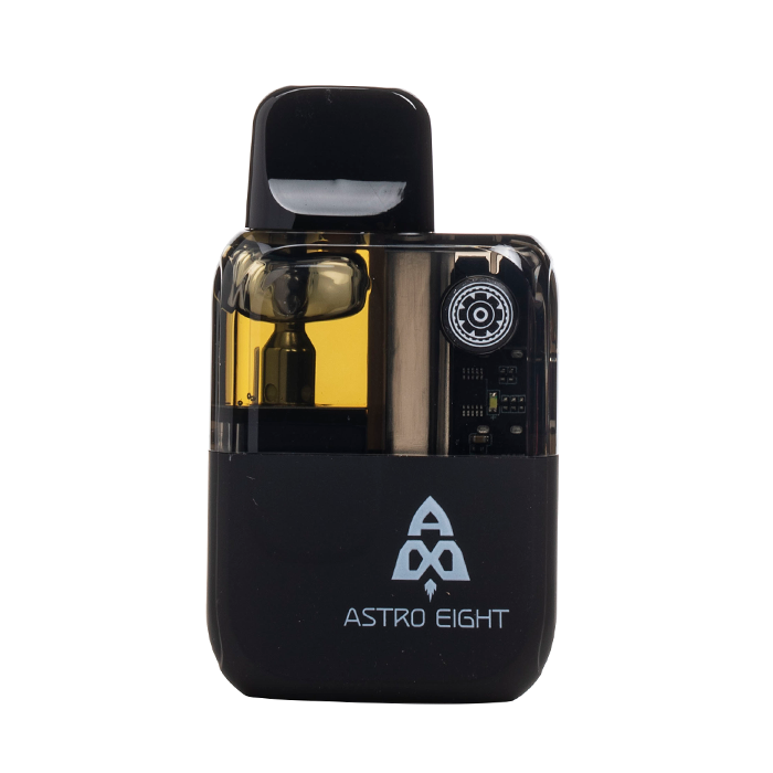 elf bar vape uk Astro Eight – DC LLC main image 0