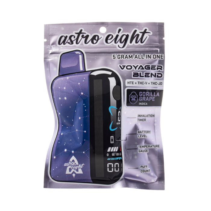 how to clean the mouthpiece of a disposable vape How To Clean An Electronic Cigarette Mouthpiece
