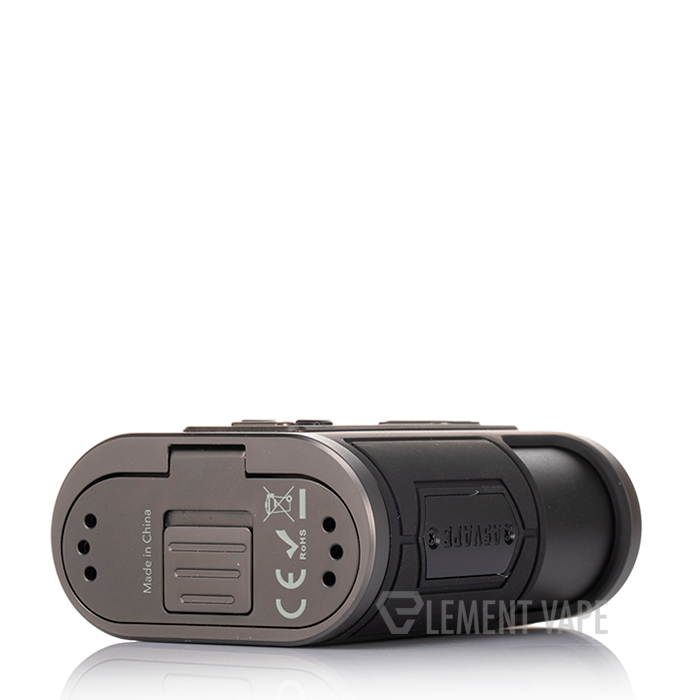 elfbar nachfüll pod läuft aus What 18650 Battery is Best for Vaping? Discover the IMREN 18650 3500mA –  IMREN Battery