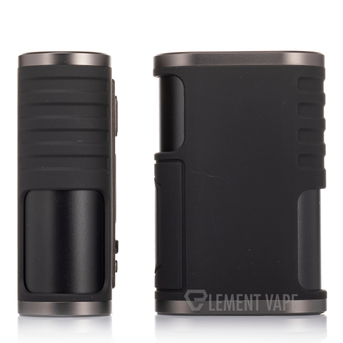 elfbar nachfüll pod läuft aus CBD, Vape, Tout pour le Fumeur - Envoi en 24h