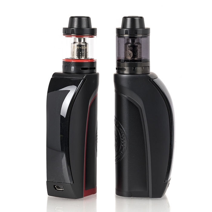Asvape Caesar 100W TC Starter Kit vape kit for vape kits - related product image
