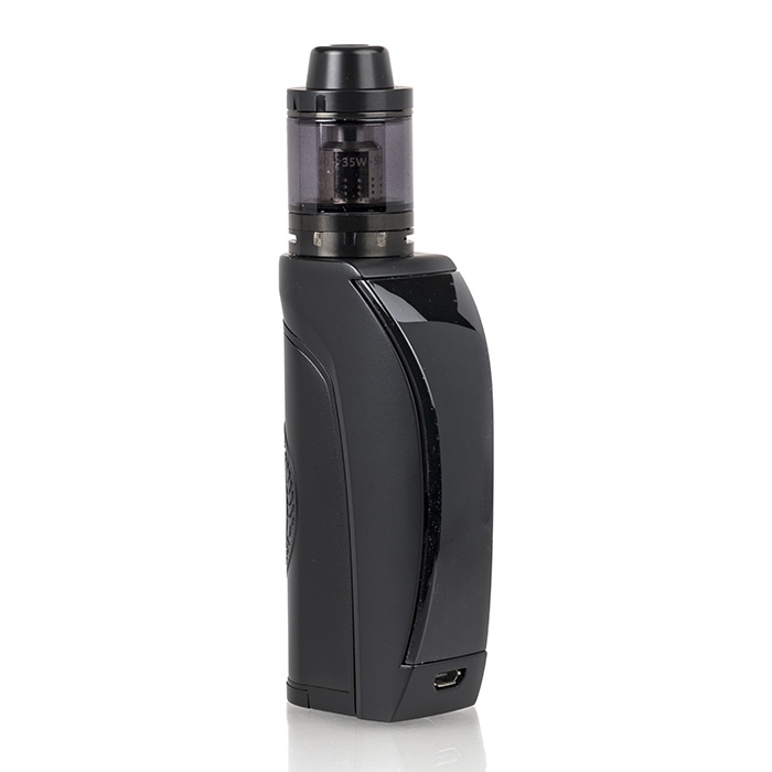 can i take vape pods on a plane Vapes | Southern Ohio Botanicals - Waverly (Non Med) main image 0