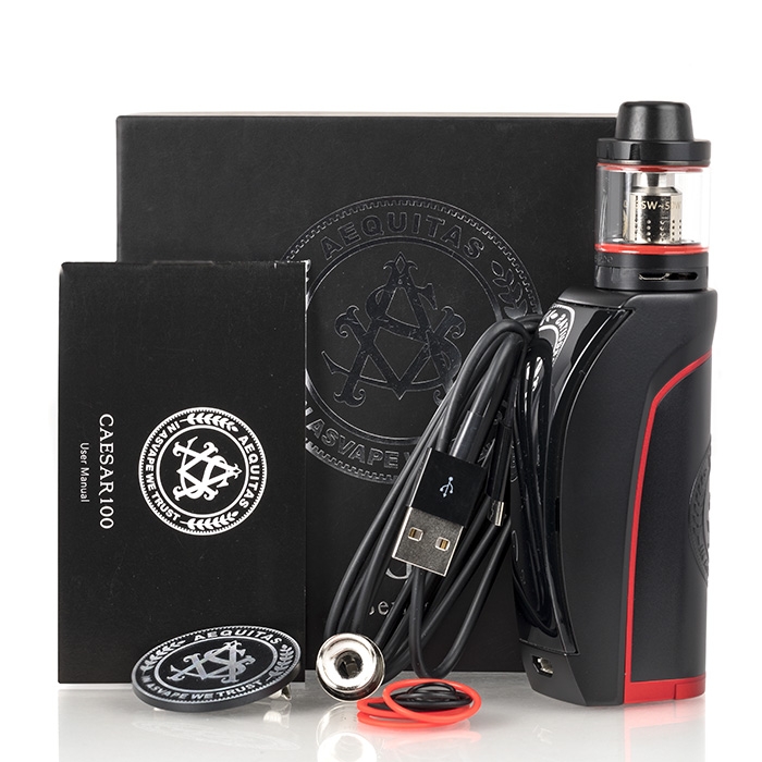 caesar vape pods Caesar-Vape kaufen und genießen!
