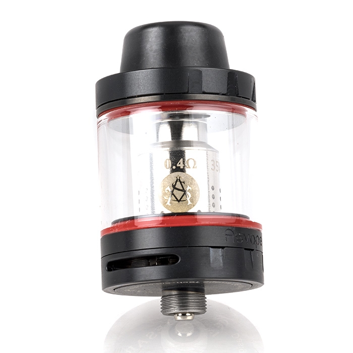 can i take vape pods on a plane Asvape Caesar 100W TC Starter Kit
