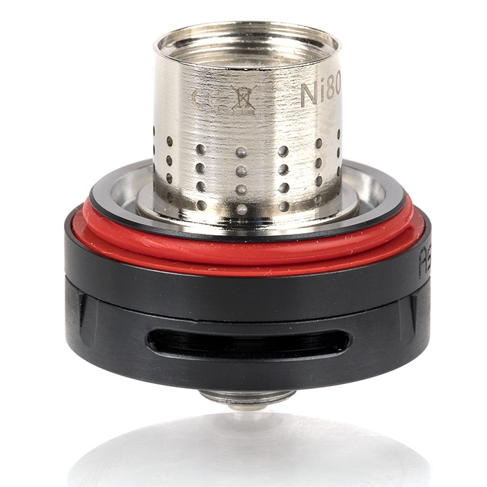 ceasar vape Asvape Caesar 100W TC Starter Kit main image 0