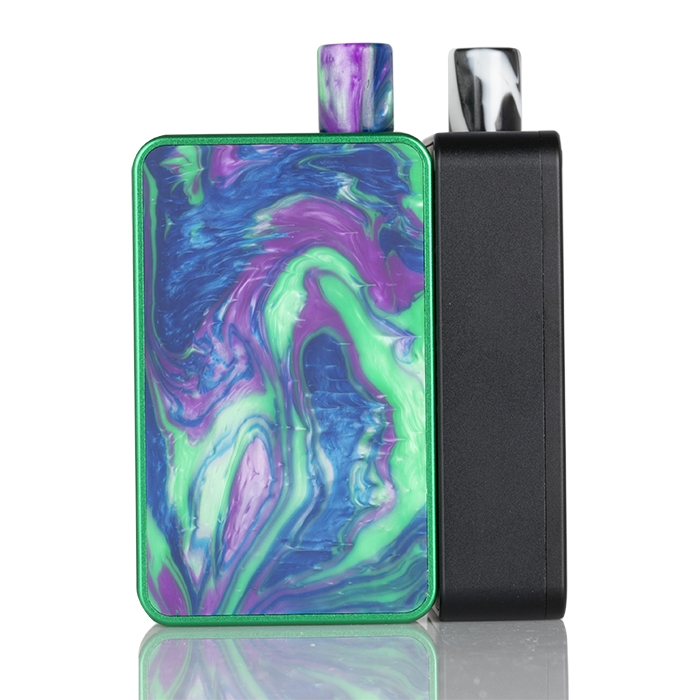 Asvape MICRO 30W Pod System | Vape Kits Asvape MICRO 30W Pod System | Vape Kits