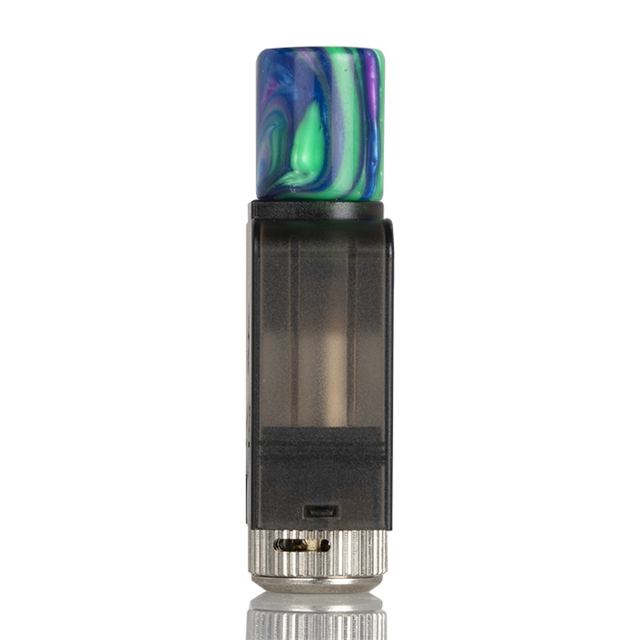 Asvape MICRO 30W Pod System | Vape Kits