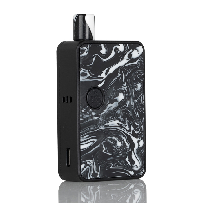elfbar nachfüll pod läuft aus Best Mobile Apps For Vapers — Rhythm N Vape