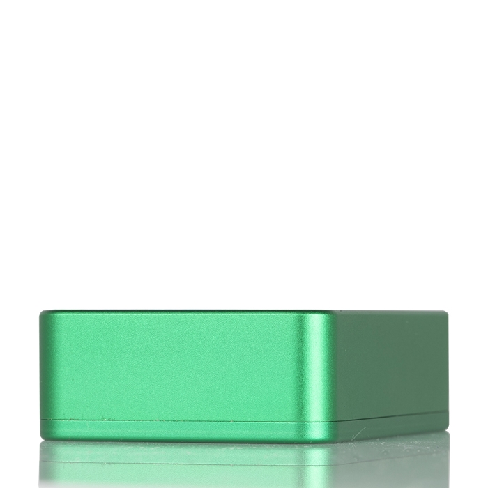 elfbar nachfüll pod läuft aus Grossiste concentrés fruités DIY : 814, Vampire Vape, Empire Brew main image 0