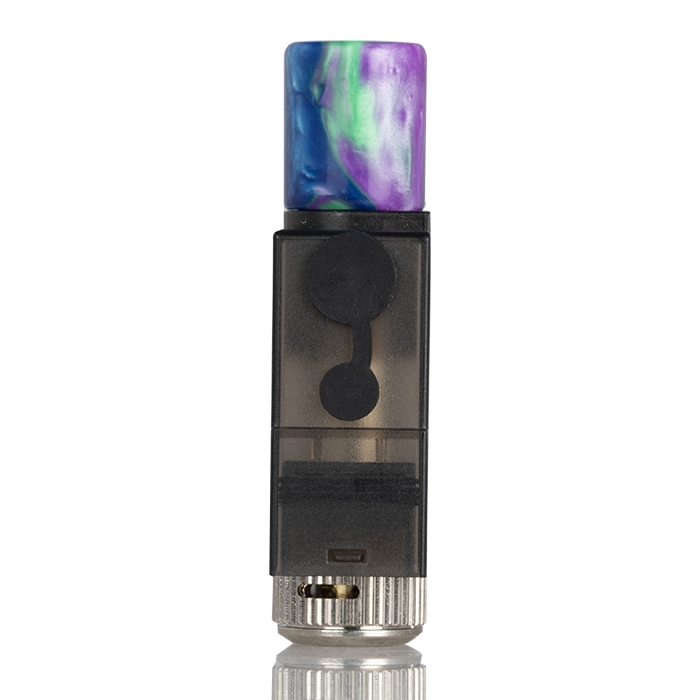 elfbar elfa kaufen Mi-Pod PRO Vape Starter Kits · Home of the Mi-Pod® main image 1