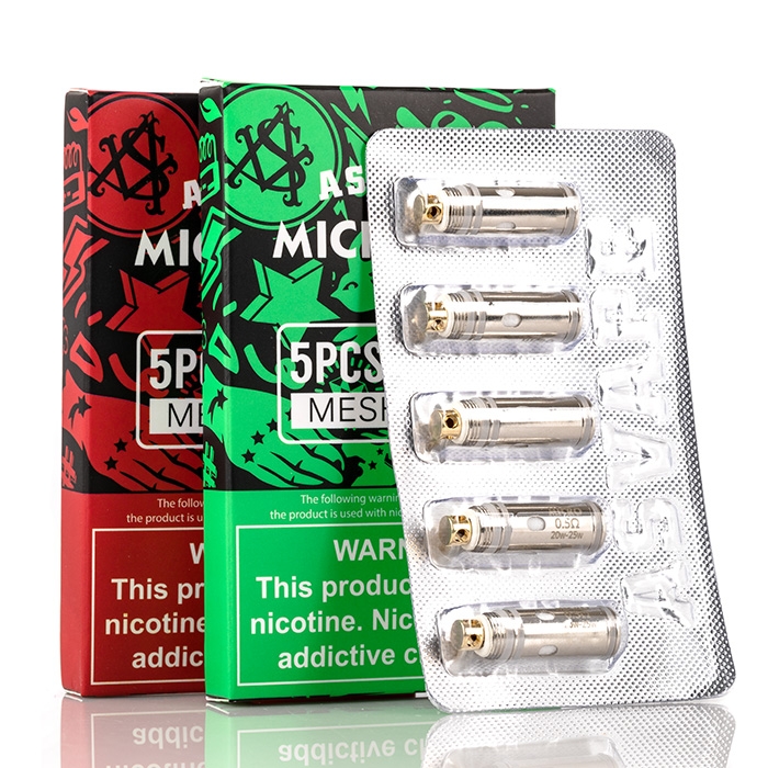 geek vape zeus z sub-ohm tank Geekvape Z (Zeus) Sub-Ohm Tank — $21.99