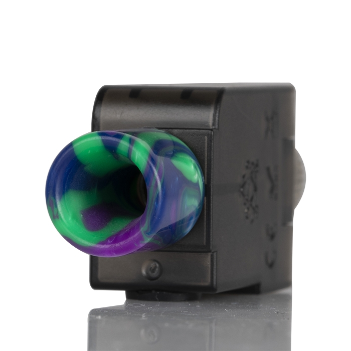 elfbar nachfüll pod läuft aus AKSO SUPA X MINI – A Vape Game Changer main image 0