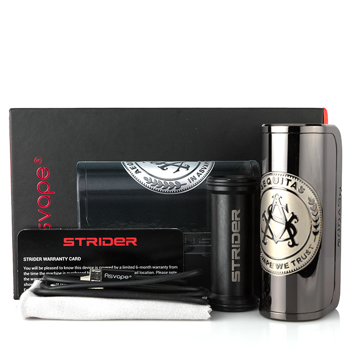 elfbar nachfüll pod läuft aus Best Cheap Dry Herb Vaporizers Available at Cannabis Clinics Malta main image 1