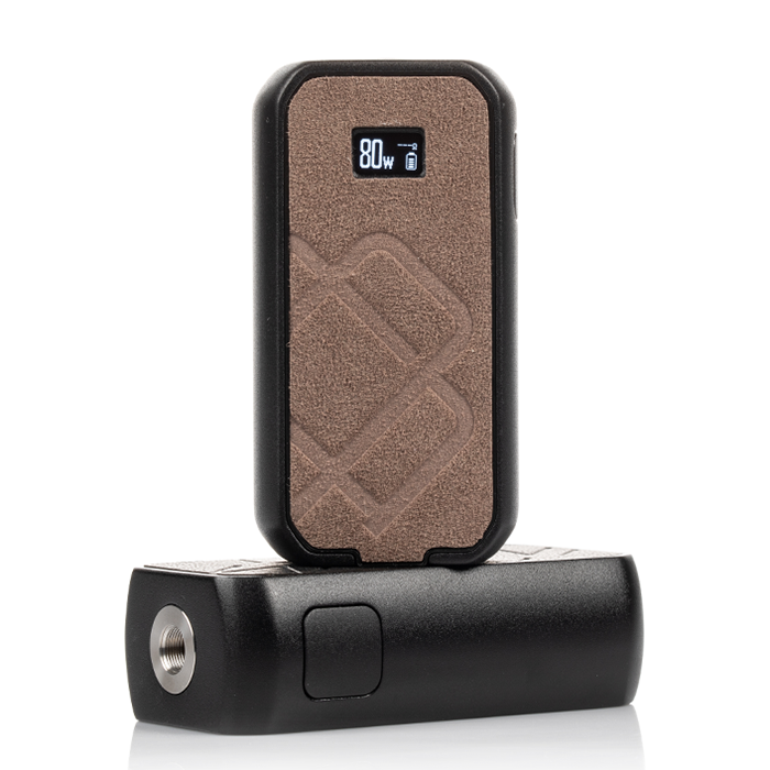 Augvape DRUGA FOXY MINI 80W Box Mod
