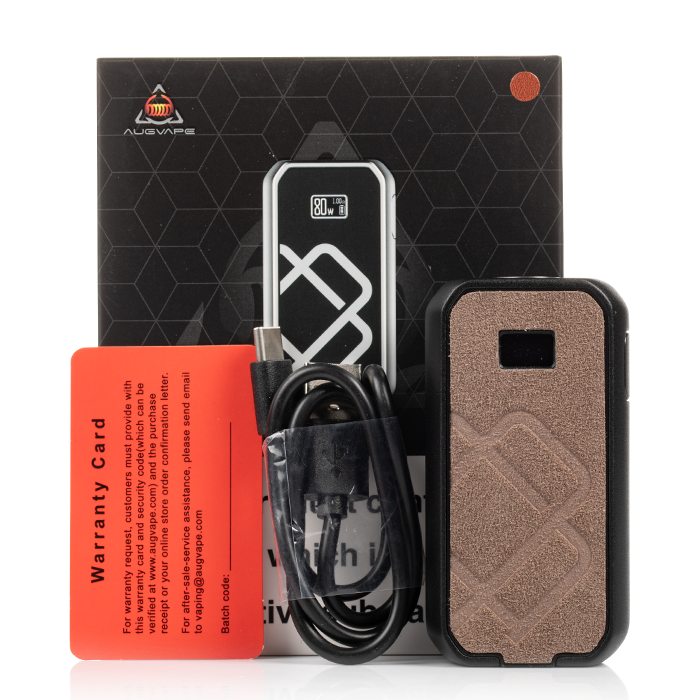 thc vape sale Phone Case Vapes – Hidden Innovation or Dangerous Trend?