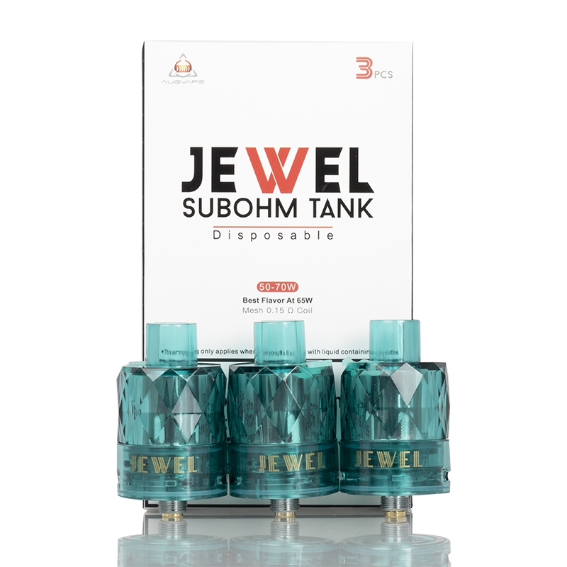 elf bar vape uk G-Taste Jewel Liso 35000 – Smooth Draws Anywhere - Club Looma main image 0