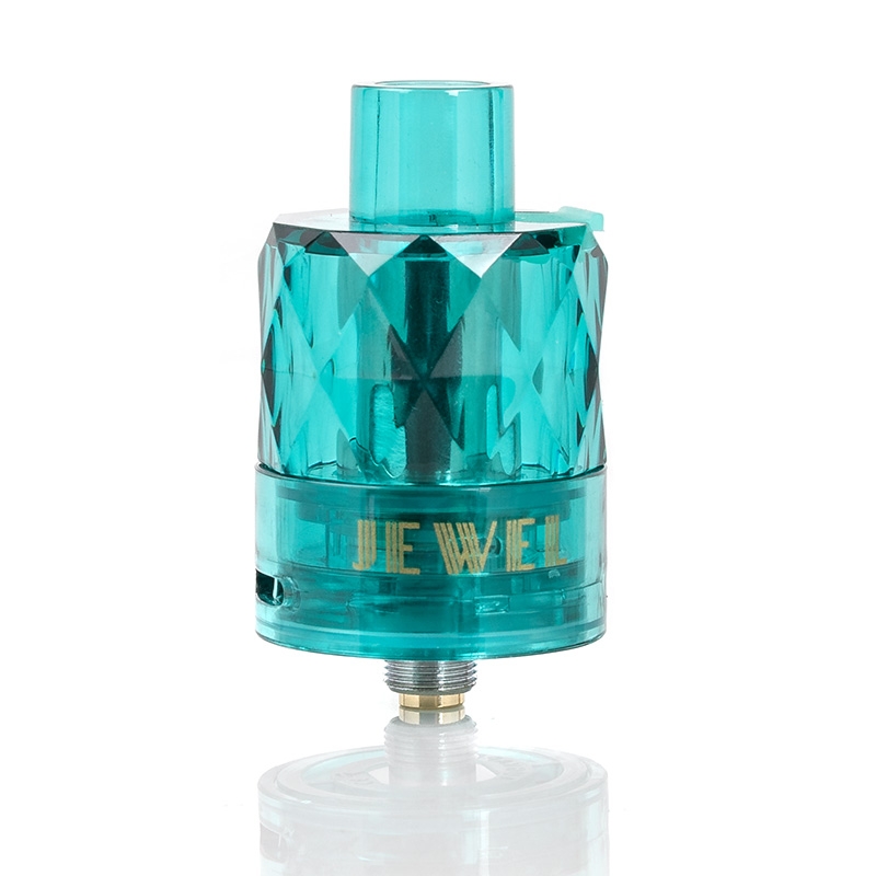 jewel disposable vape Yumz Bubblegum Kush Hybrid THC Vape (6g) (D9 + THC-A + THC-P) – YUMZ LAB