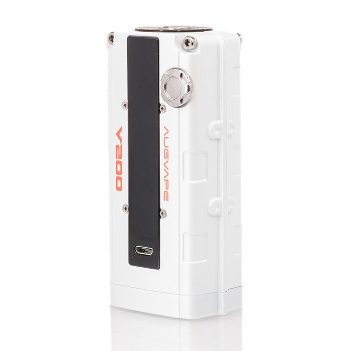 Augvape V200 200W Box Mod