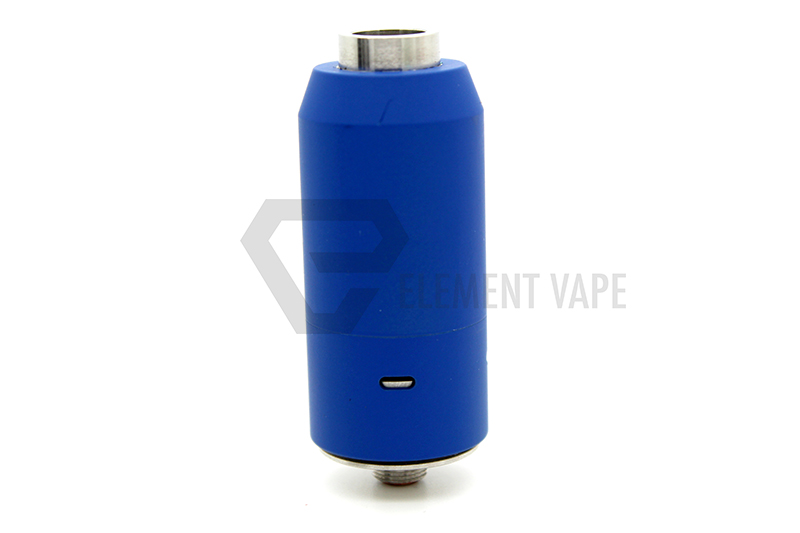 dripper geek vape Test du dripper Z RDA - Geek Vape main image 0
