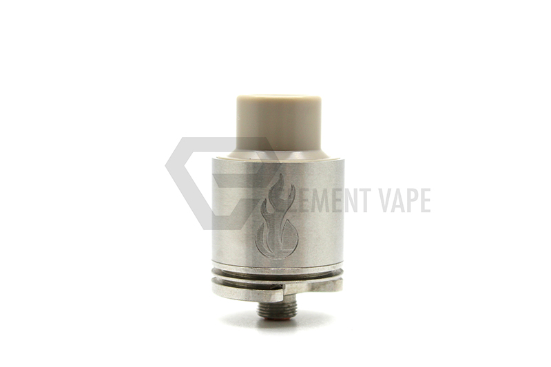 elfbar nachfüll pod läuft aus Can You Buy Vapes In Florida Florida Orange Off Stamp X-Cube Crystal Kit  Florida Vape main image 1