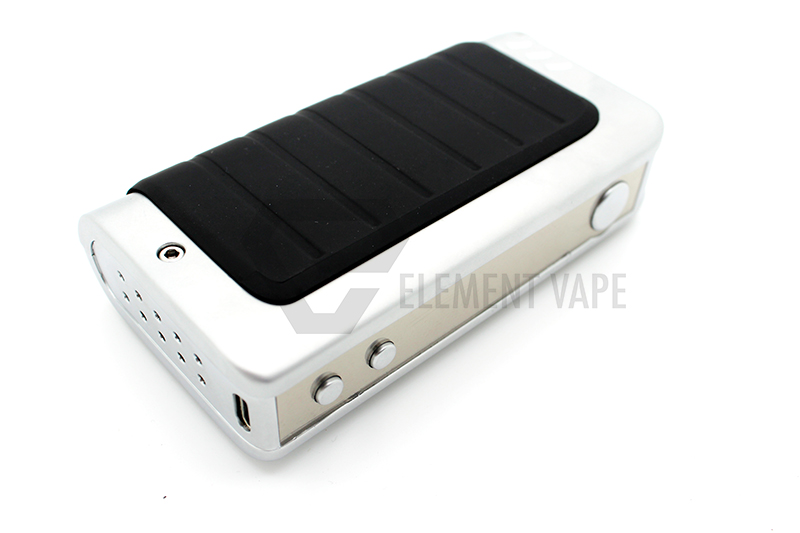Authentic IPV4 100W Watt Box Mod by Pioneer4you