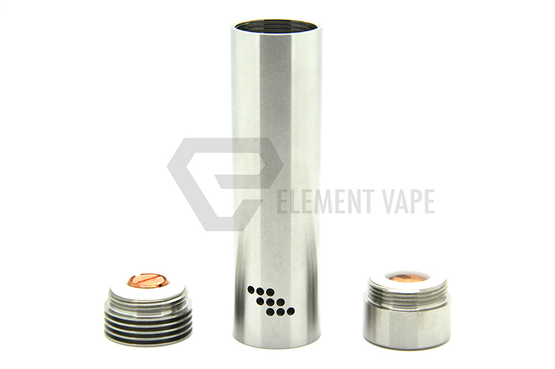 how much is elf bar vape Mechanical Mods – planbsupplyco main image 1