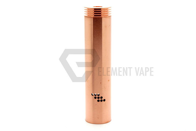 how much is elf bar vape Mechanical Vapors R Us LLC main image 1